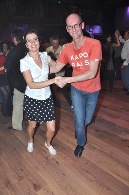 min 2015 03 01 station danse 091
